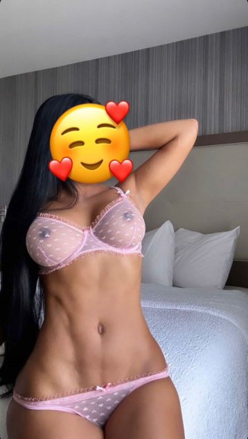  is Female Escorts. | Fort Myers | Florida | United States | scarletamour.com 