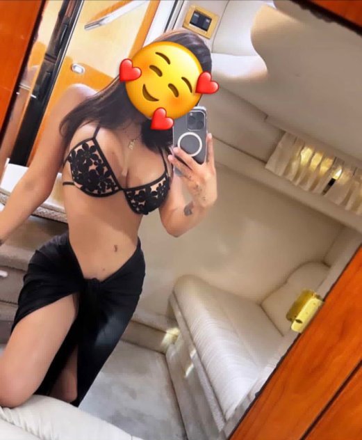  is Female Escorts. | Fort Myers | Florida | United States | scarletamour.com 