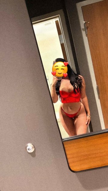  is Female Escorts. | Fort Myers | Florida | United States | scarletamour.com 