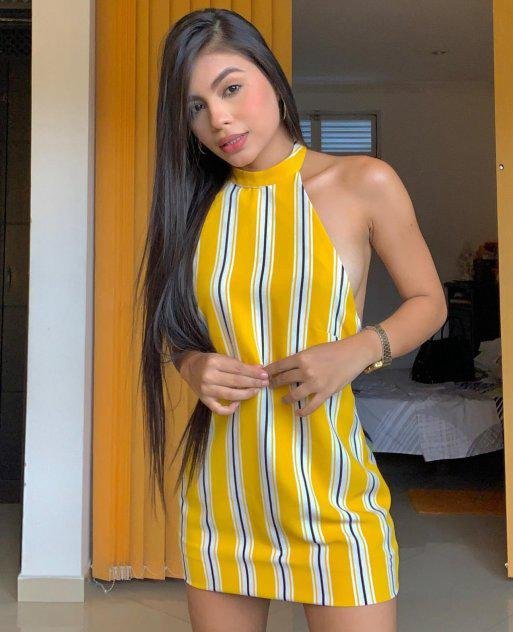  is Female Escorts. | Tulsa | oklahoma | United States | scarletamour.com 