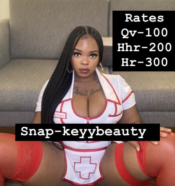  is Female Escorts. | Charleston | South Carolina | United States | scarletamour.com 