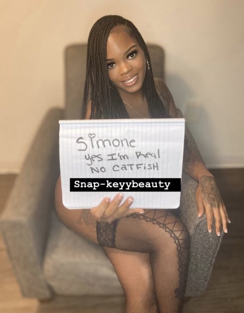  is Female Escorts. | Charleston | South Carolina | United States | scarletamour.com 