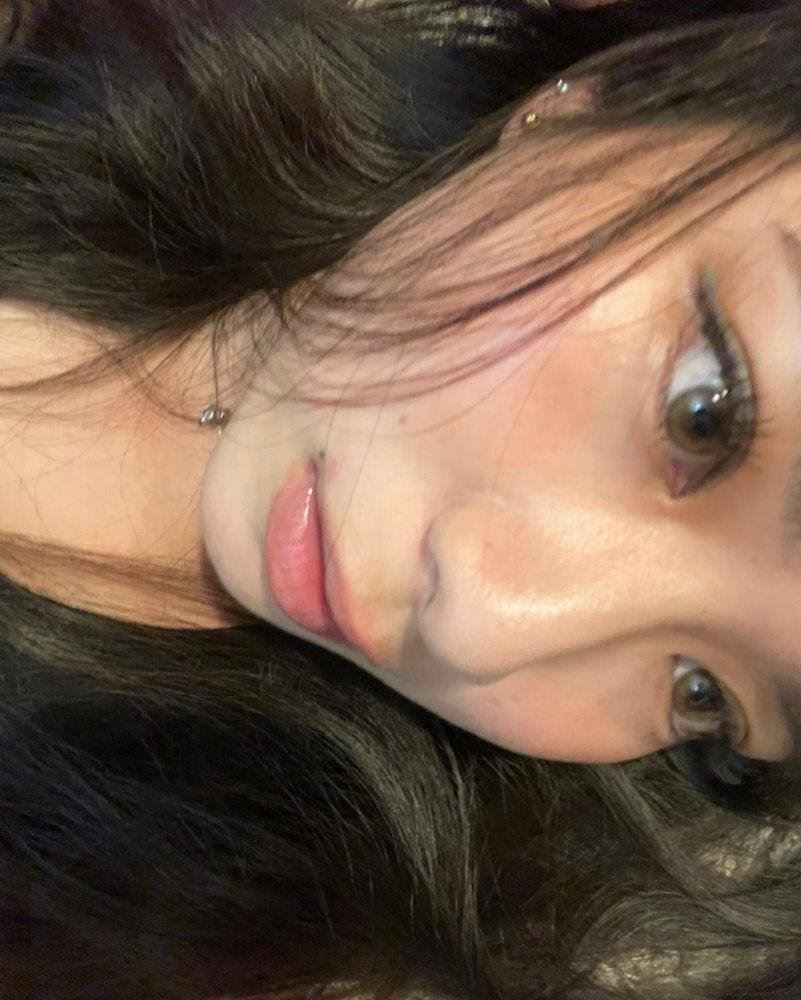 ZIAzinna is Female Escorts. | Gold Coast | Australia | Australia | scarletamour.com 