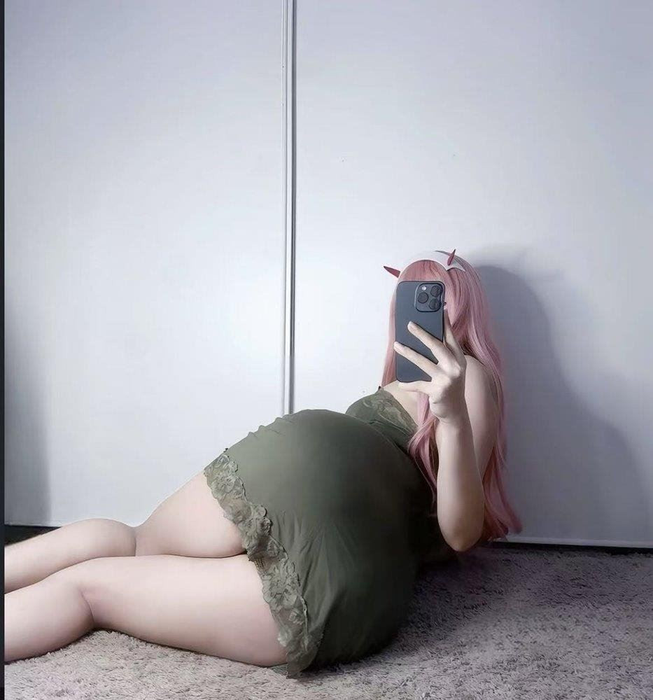 ZIAzinna is Female Escorts. | Gold Coast | Australia | Australia | scarletamour.com 
