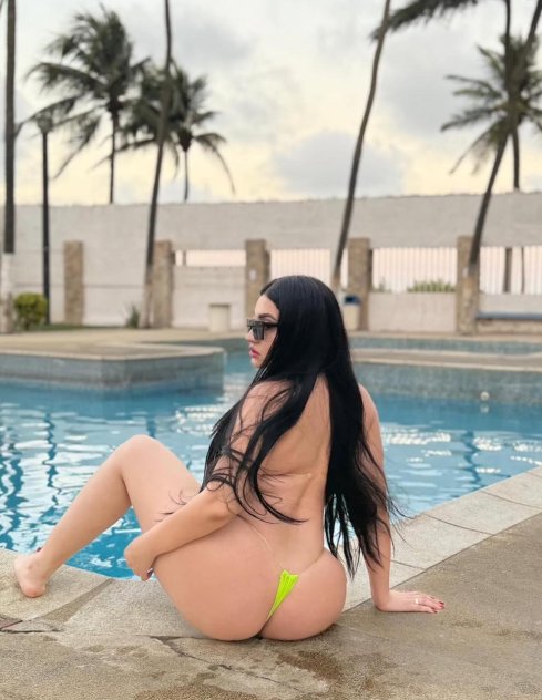  is Female Escorts. | Fort Lauderdale | Florida | United States | scarletamour.com 