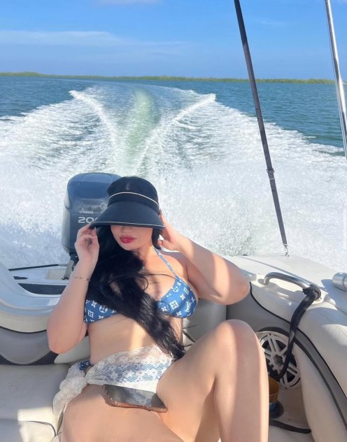  is Female Escorts. | Fort Lauderdale | Florida | United States | scarletamour.com 