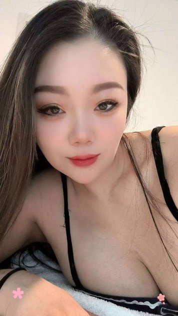  is Female Escorts. | Tampa | Florida | United States | scarletamour.com 