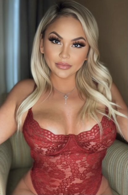  is Female Escorts. | St. Louis | Missouri | United States | scarletamour.com 