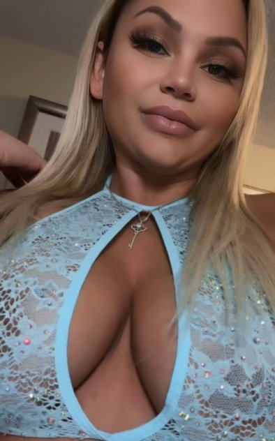  is Female Escorts. | St. Louis | Missouri | United States | scarletamour.com 