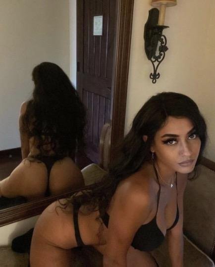  is Female Escorts. | Bronx | New York | United States | scarletamour.com 