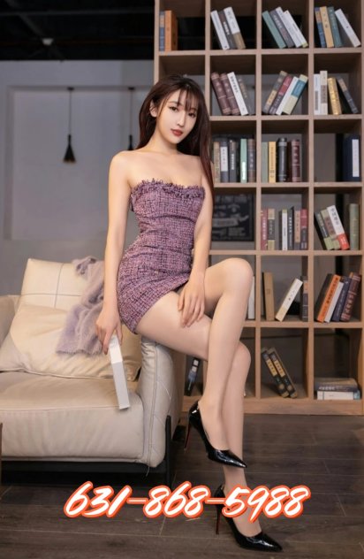  is Female Escorts. | Hudson Valley | New York | United States | scarletamour.com 