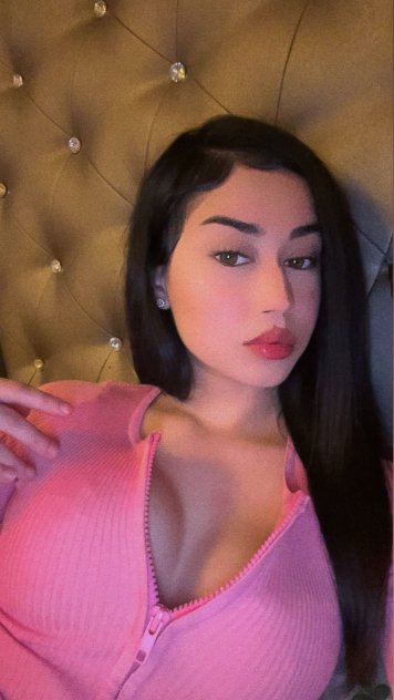  is Female Escorts. | Dallas | Texas | United States | scarletamour.com 