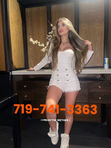  is Female Escorts. | San Gabriel Valley | California | United States | scarletamour.com 