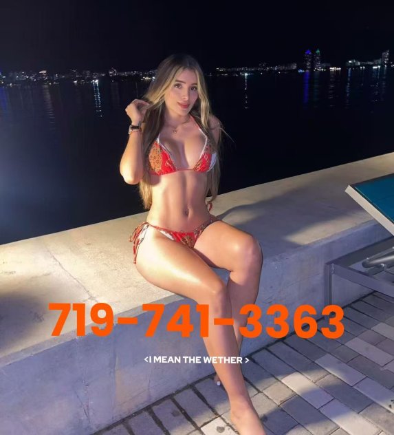  is Female Escorts. | San Gabriel Valley | California | United States | scarletamour.com 