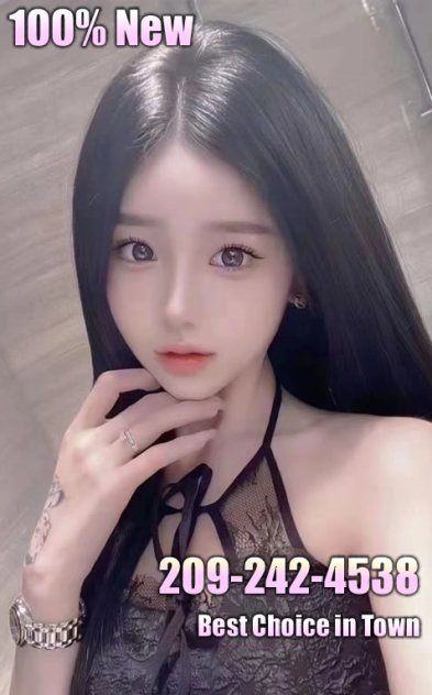  is Female Escorts. | Stockton | California | United States | scarletamour.com 