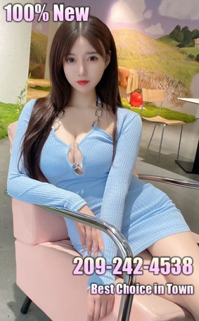 is Female Escorts. | Stockton | California | United States | scarletamour.com 
