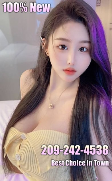  is Female Escorts. | Stockton | California | United States | scarletamour.com 