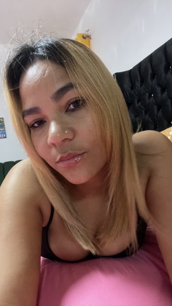  is Female Escorts. | Rockford Falls | Illinois | United States | scarletamour.com 