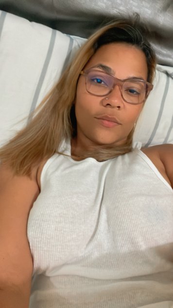  is Female Escorts. | Rockford Falls | Illinois | United States | scarletamour.com 