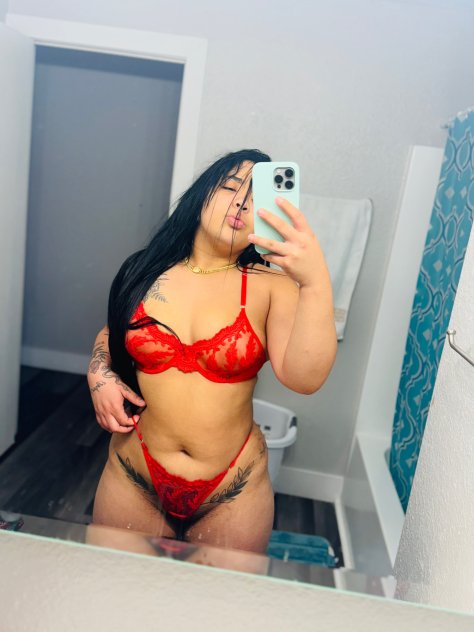  is Female Escorts. | Omaha | Nebraska | United States | scarletamour.com 