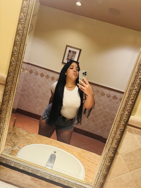 is Female Escorts. | Omaha | Nebraska | United States | scarletamour.com 
