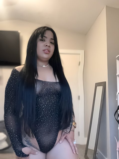  is Female Escorts. | Omaha | Nebraska | United States | scarletamour.com 