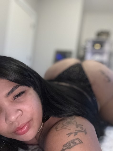  is Female Escorts. | Omaha | Nebraska | United States | scarletamour.com 