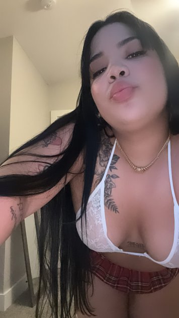  is Female Escorts. | Omaha | Nebraska | United States | scarletamour.com 