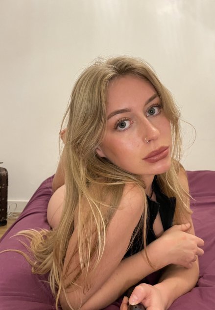  is Female Escorts. | Asheville | North Carolina | United States | scarletamour.com 