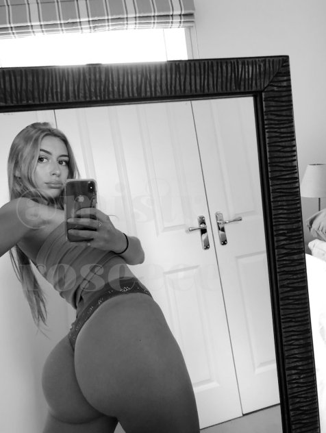  is Female Escorts. | Asheville | North Carolina | United States | scarletamour.com 