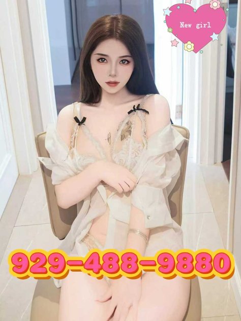  is Female Escorts. | Kennewick | Washington | United States | scarletamour.com 