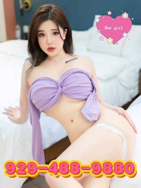  is Female Escorts. | Kennewick | Washington | United States | scarletamour.com 
