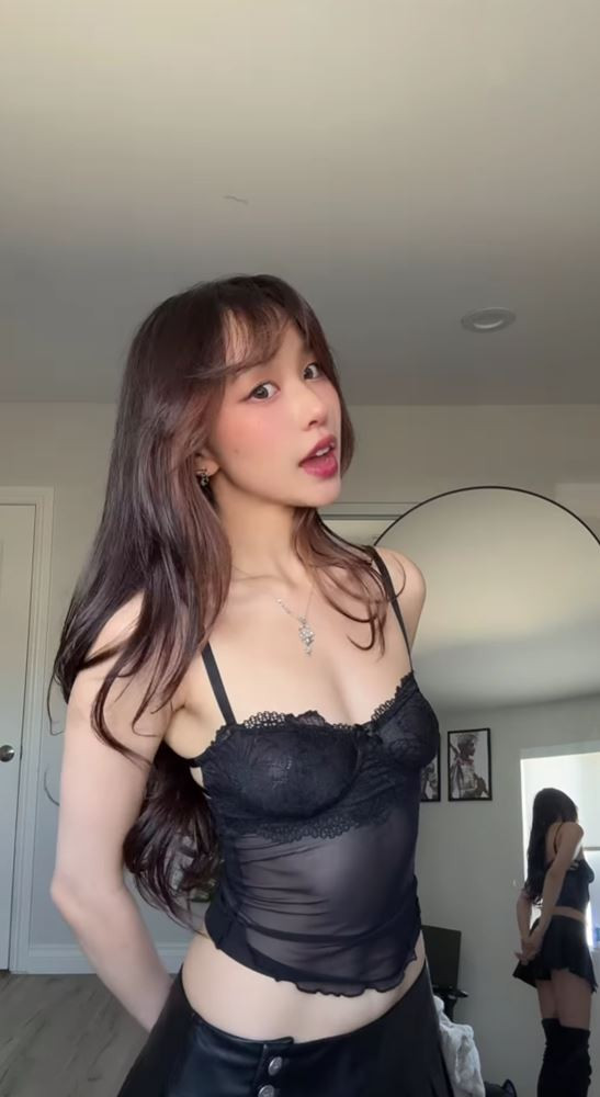 Jeva8961 is Female Escorts. | Perth | Australia | Australia | scarletamour.com 