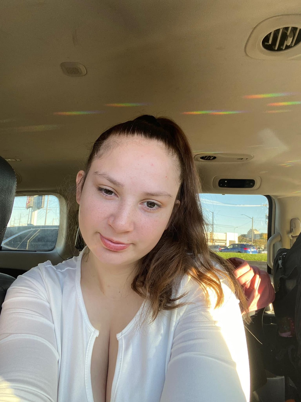  is Female Escorts. | Phoenix | Arizona | United States | scarletamour.com 