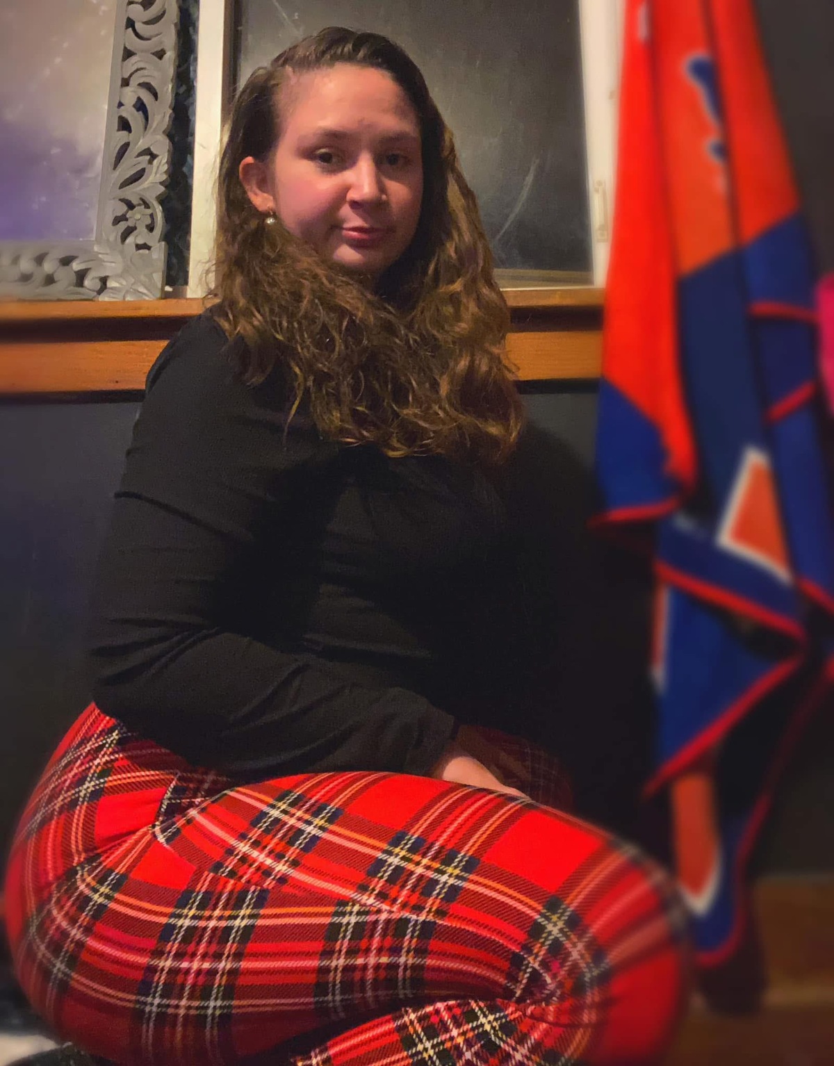  is Female Escorts. | Phoenix | Arizona | United States | scarletamour.com 