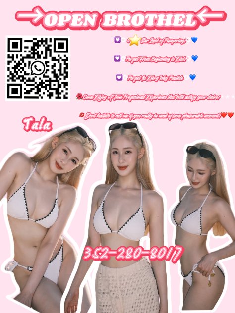  is Female Escorts. | Oakland / East Bay | California | United States | scarletamour.com 