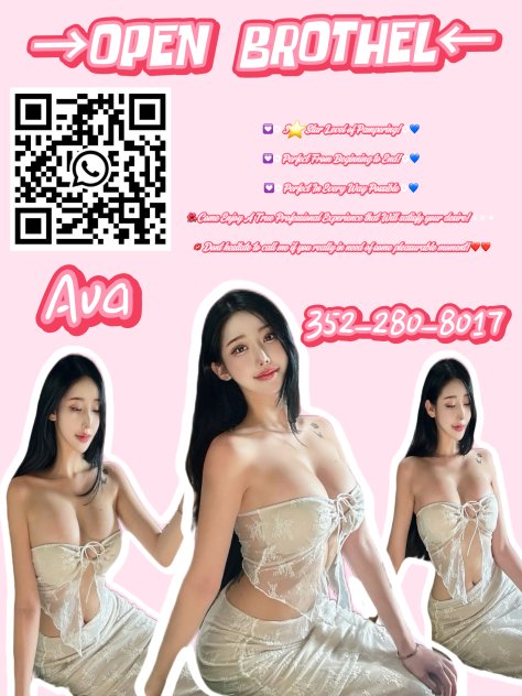  is Female Escorts. | Oakland / East Bay | California | United States | scarletamour.com 