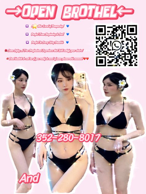  is Female Escorts. | Oakland / East Bay | California | United States | scarletamour.com 