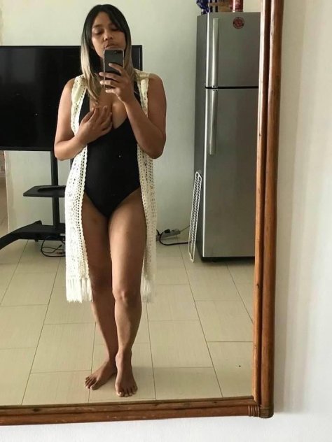  is Female Escorts. | Bakersfield | California | United States | scarletamour.com 
