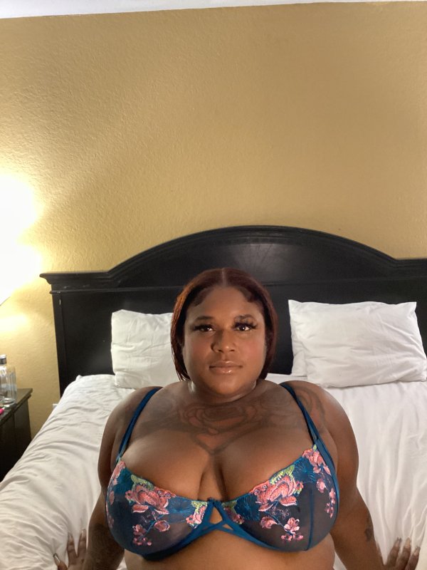 is Female Escorts. | Hartford | Connecticut | United States | scarletamour.com 
