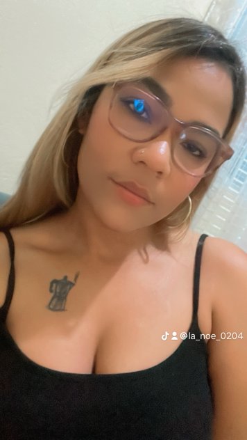  is Female Escorts. | New Jersey | New Jersey | United States | scarletamour.com 
