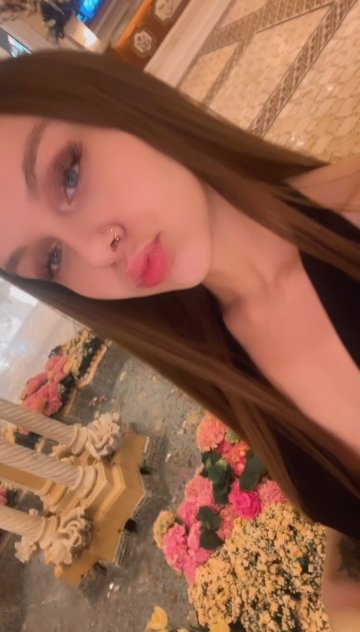  is Female Escorts. | Greensboro | North Carolina | United States | scarletamour.com 