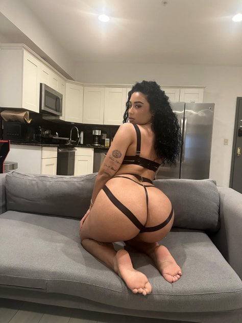  is Female Escorts. | Oklahoma City | oklahoma | United States | scarletamour.com 