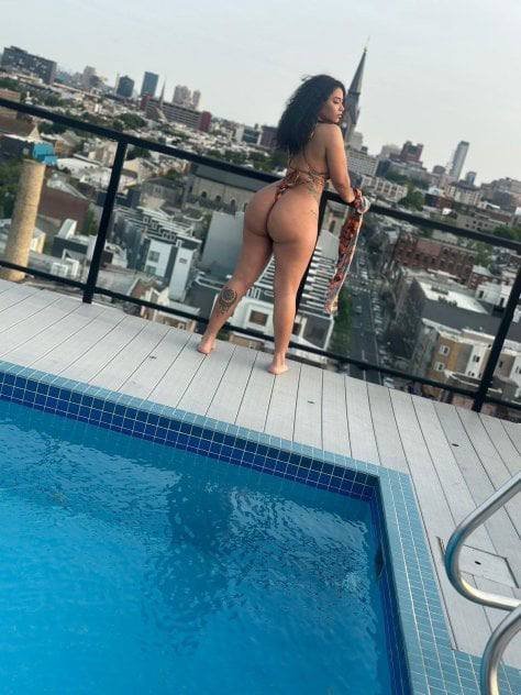  is Female Escorts. | Oklahoma City | oklahoma | United States | scarletamour.com 