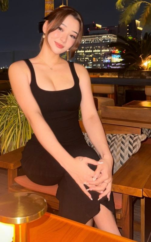 Sophia is Female Escorts. | Perth | Australia | Australia | scarletamour.com 