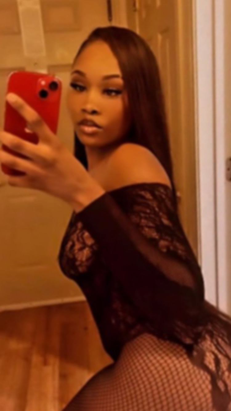  is Female Escorts. | San Francisco | California | United States | scarletamour.com 