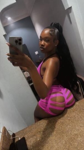  is Female Escorts. | San Francisco | California | United States | scarletamour.com 
