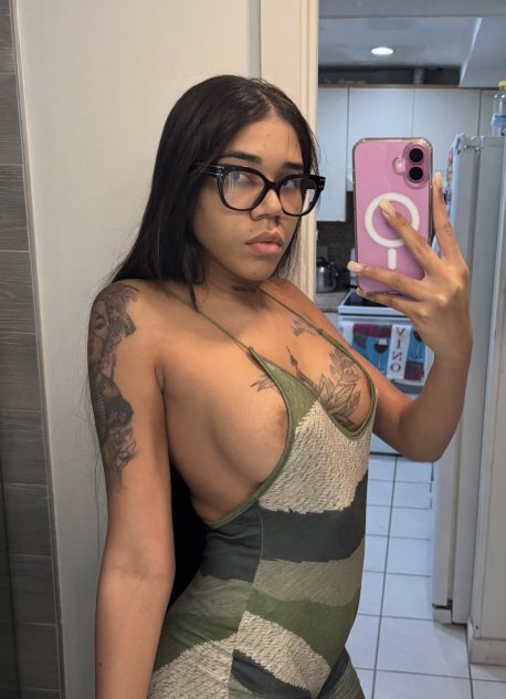  is Female Escorts. | Fort Myers | Florida | United States | scarletamour.com 