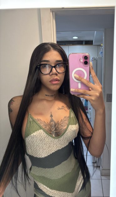  is Female Escorts. | Fort Myers | Florida | United States | scarletamour.com 