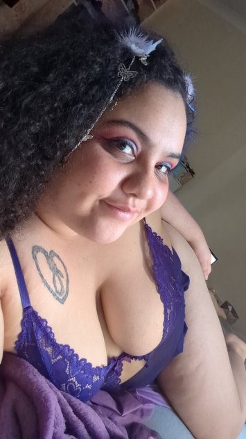  is Female Escorts. | Worcester | Massachusetts | United States | scarletamour.com 